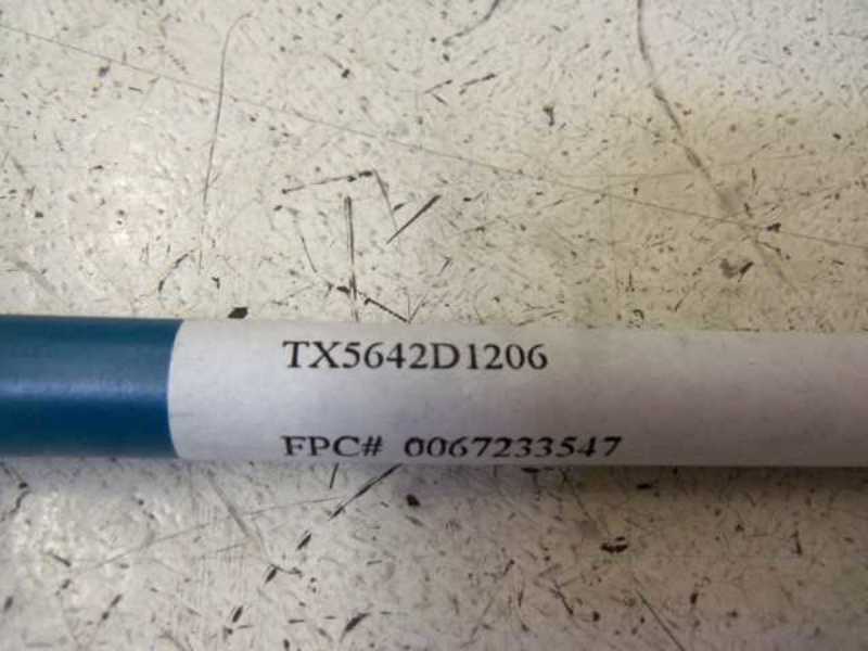 TX5642D1206 PIPE  NSNP