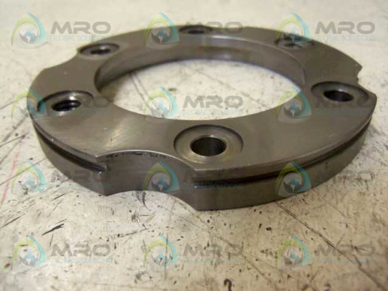 LOT OF 2 VICKERS 138010200 NSNP