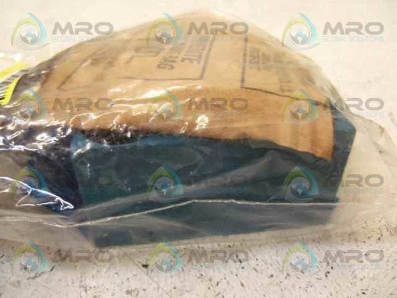 VICKERS TG52D2100410000  NSNP