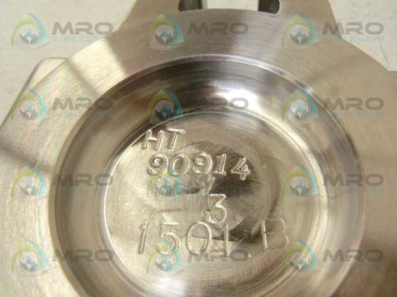 HT 90914  NSNP
