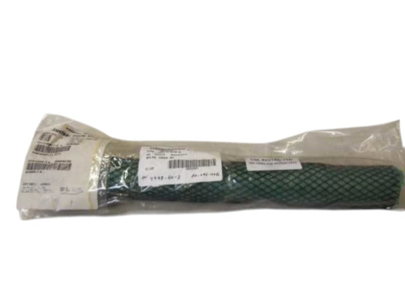 BABCOCK & WILCOX 1104616-004 PIPE  NSNP
