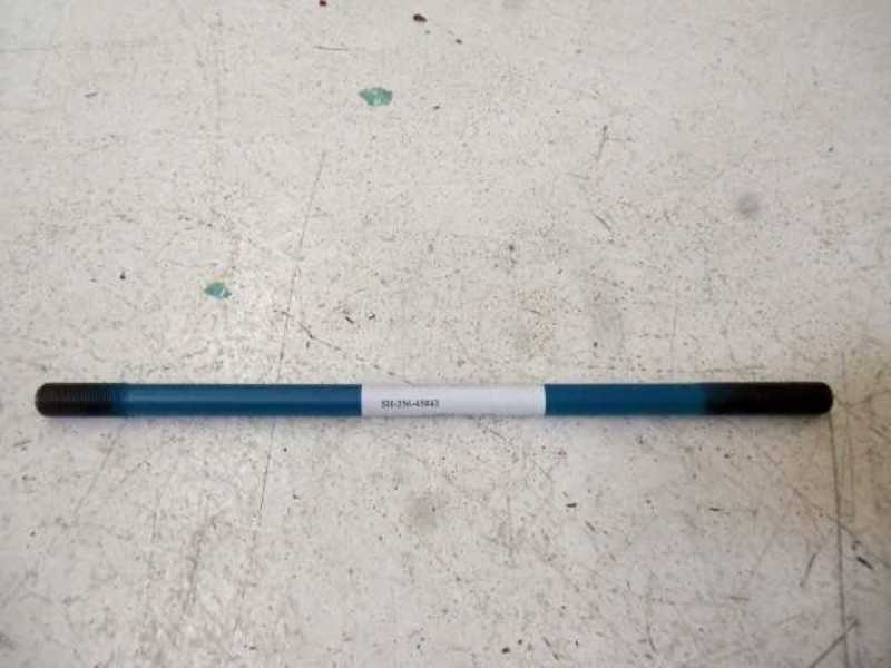 SH-256-45843  NSNP