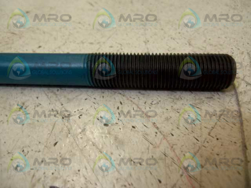 SH-256-45843  NSNP