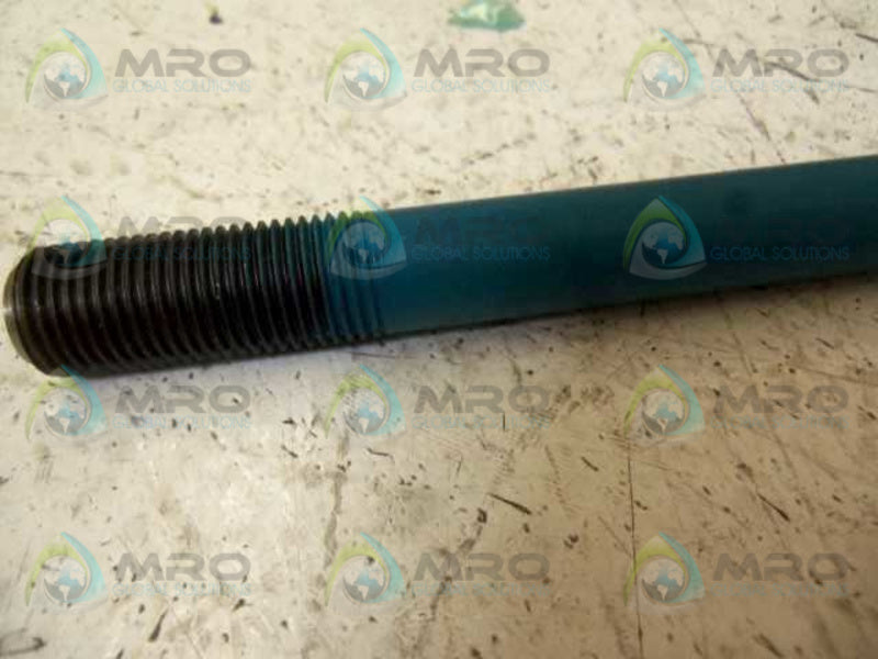 SH-256-45843  NSNP