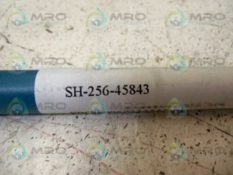 SH-256-45843  NSNP