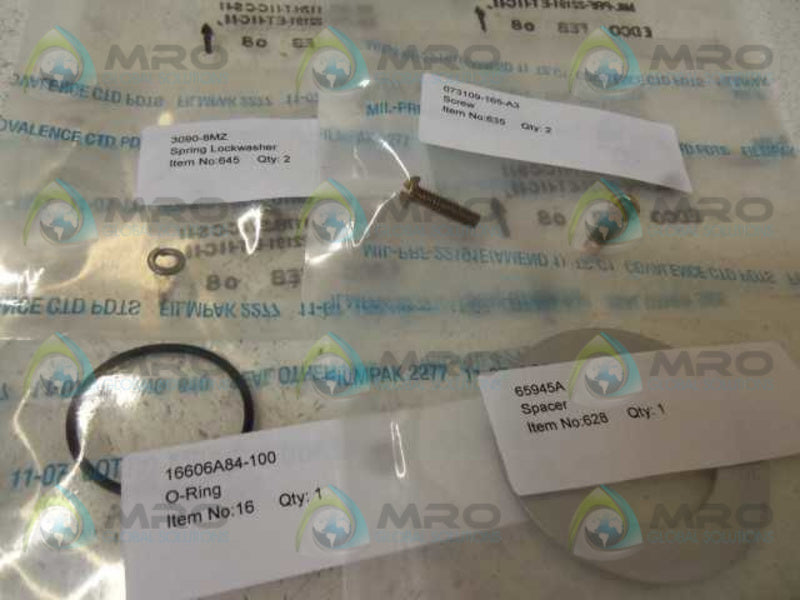 324031  NSMP