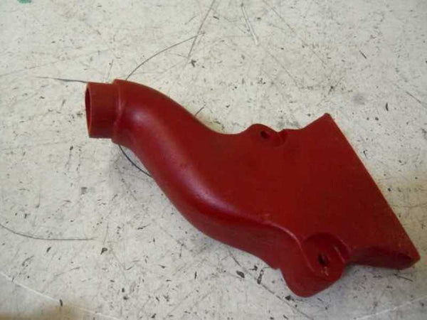 ABB 198371C00 NOZZLE  NSNP