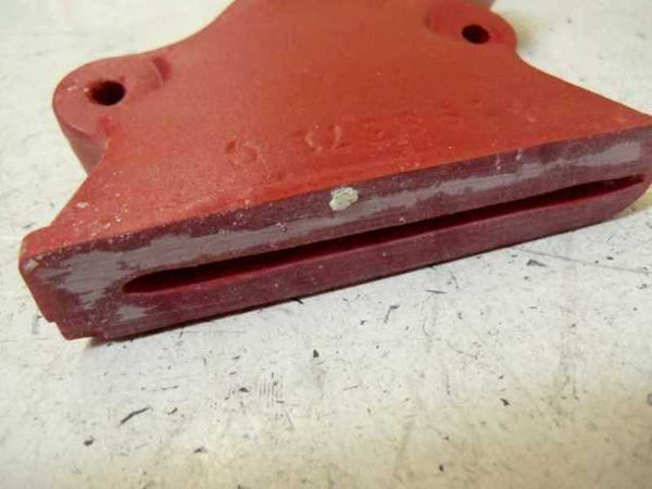 ABB 198371C00 NOZZLE  NSNP