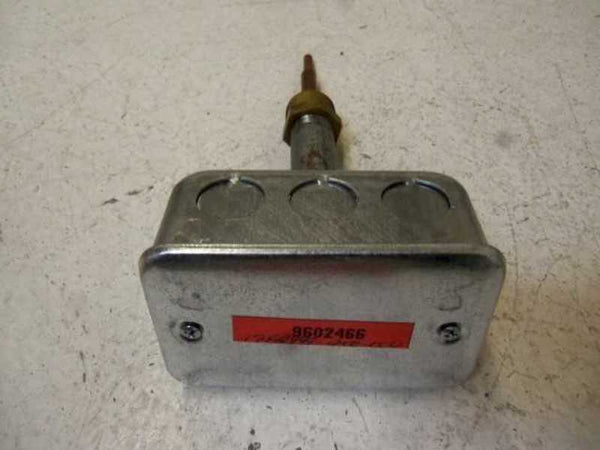 17FA999 1200 150 SENSOR  NSMP