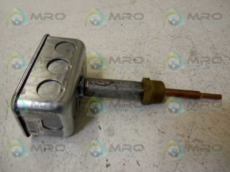 17FA999 1200 150 SENSOR  NSMP