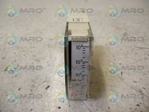 1136A2030AA1121  NSNP