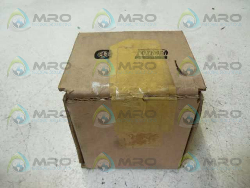 FISCHER PORTER 1205/8407  NSNP