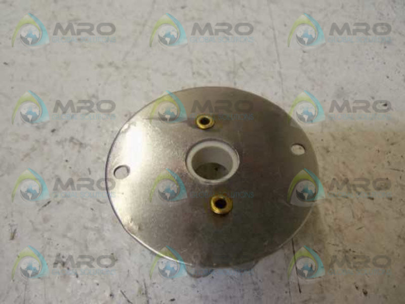 0308-004-0009T TERMINAL BLOCK  NSNP