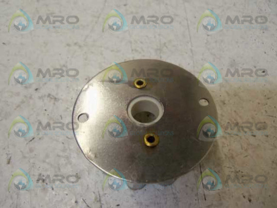 0308-004-0009T TERMINAL BLOCK  NSNP