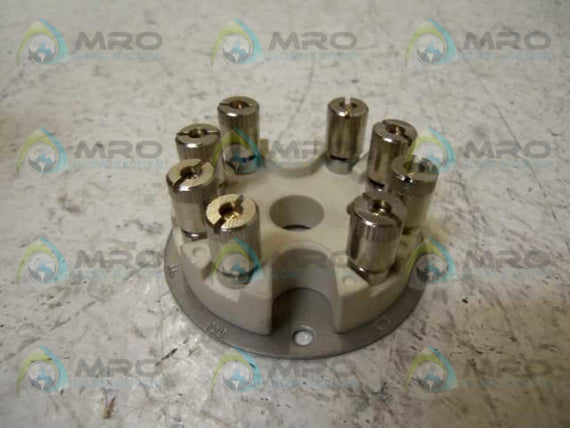 0308-004-0009T TERMINAL BLOCK  NSNP