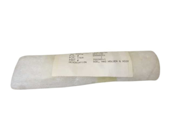 202365-1 ROD  NSNP