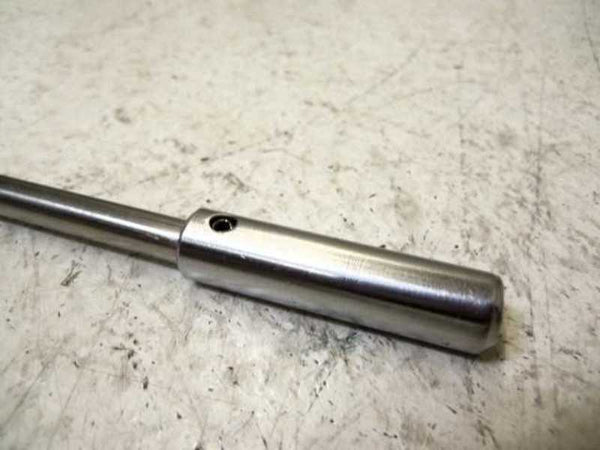 202365-1 ROD  NSNP