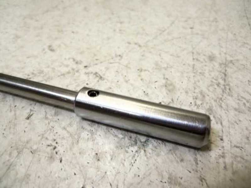 202365-1 ROD  NSNP