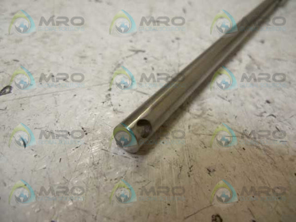 202365-1 ROD  NSNP