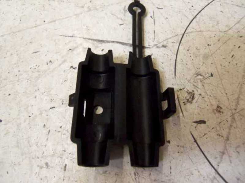 EDISON MATERIAL GB-1 CONNECTOR KIT  NSNP