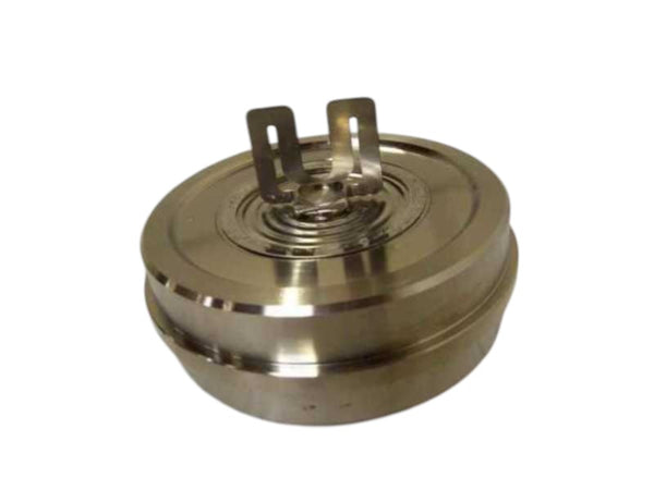2A-90-40  NSNP