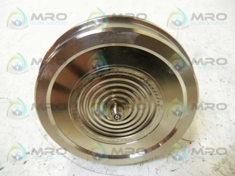 2A-90-40  NSNP
