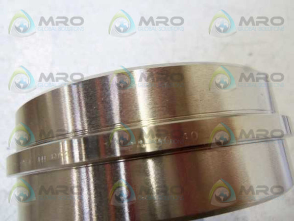 2A-90-40  NSNP