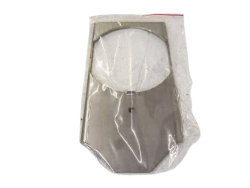 ENERGY STEEL WKM142707  NSNP