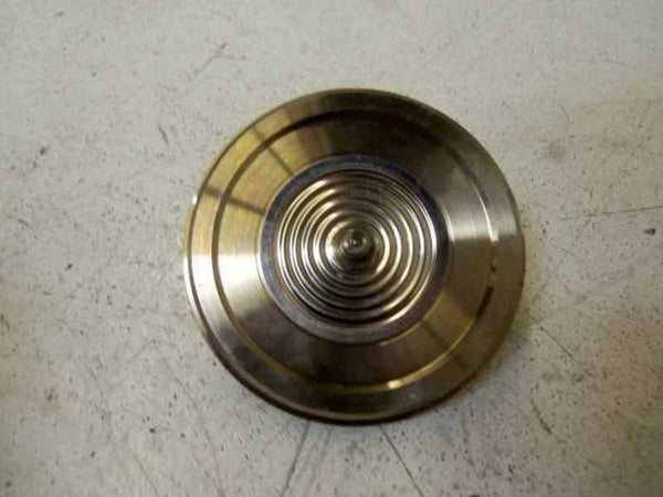 2A-92-32  NSNP