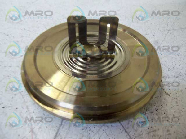2A-92-32  NSNP