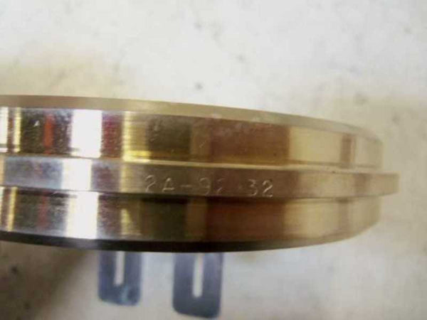 2A-92-32  NSNP