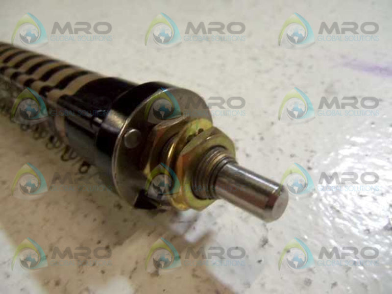 42YY29983  NSNP