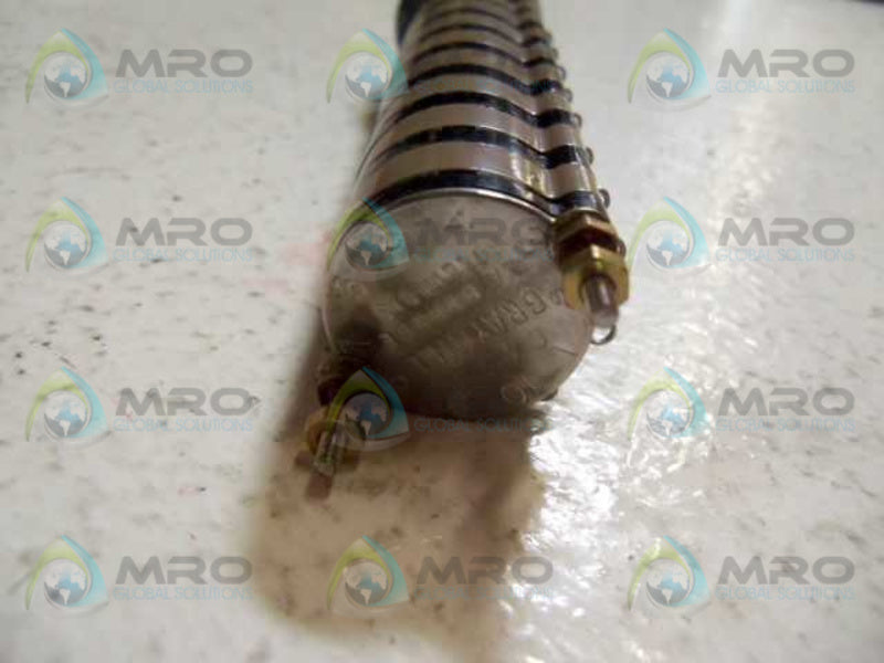 42YY29983  NSNP