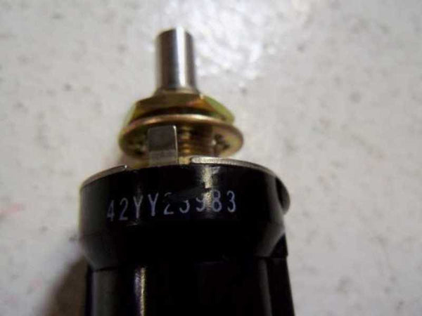 42YY29983  NSNP