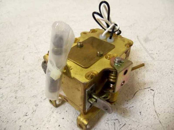 ABB 160862T03  NSNP
