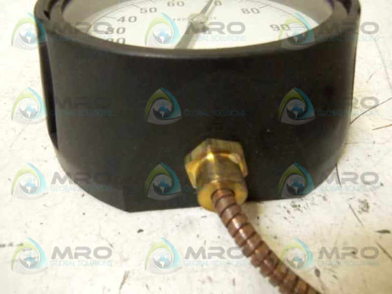 WEKSLER INSTRUMENTS MV2-6-45-3  NSNP