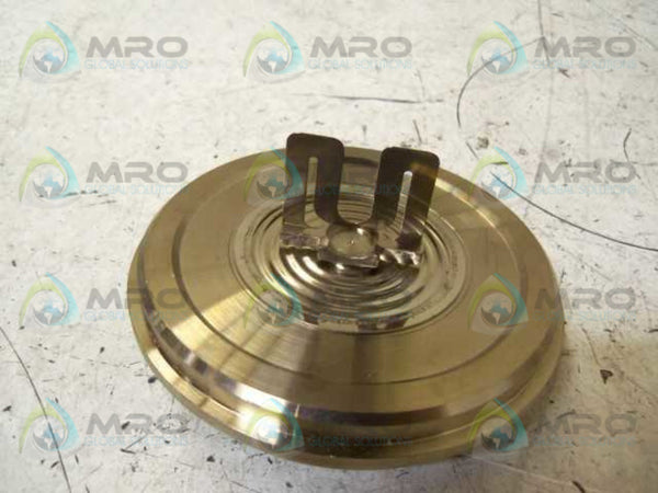 2A-90-02  NSNP