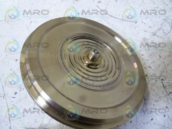 2A-90-02  NSNP