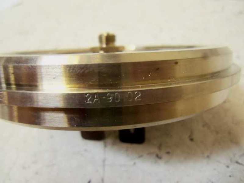 2A-90-02  NSNP
