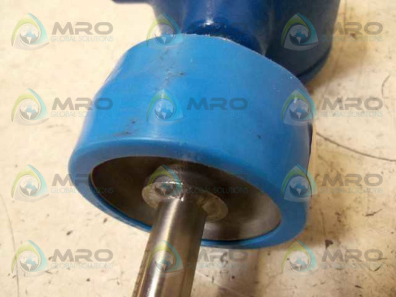 GEMS LS-800-3 FLOAT SWITCH 112309  NSNP