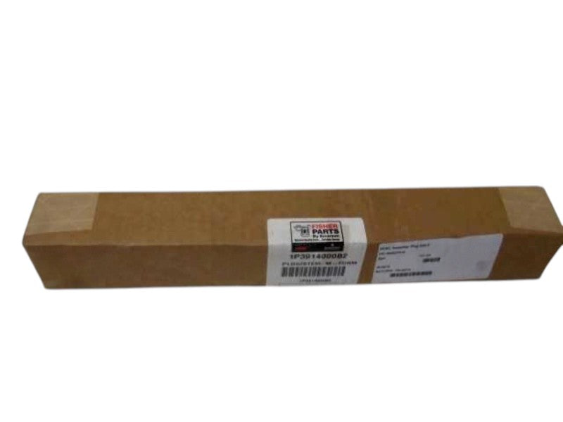 FISHER 1P3914000B2 PLUG/STEM  NSMP