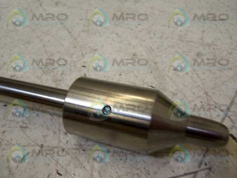 FISHER 1P3914000B2 PLUG/STEM  NSMP