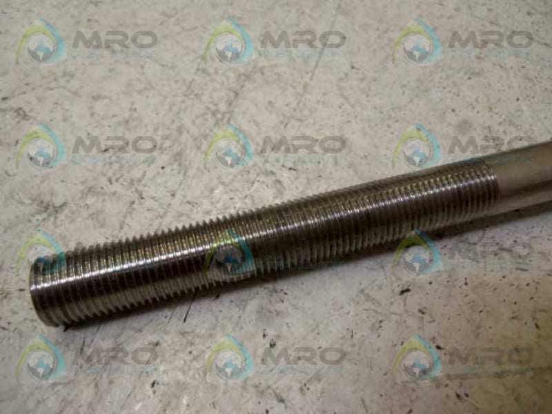 FISHER 1P3914000B2 PLUG/STEM  NSMP