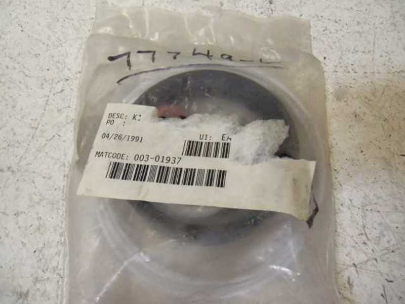 DYNASEAL 310 BALL VALVE SEAL KIT 1/4" F-1/2" R  NSNP
