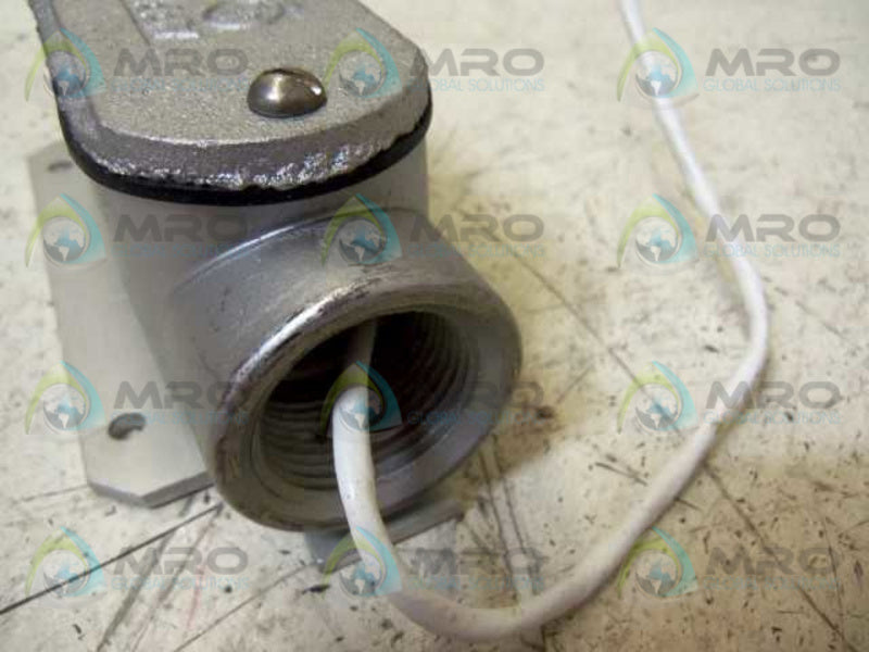 CONTROLOTRON 482CNH-SS3.21  UNMP