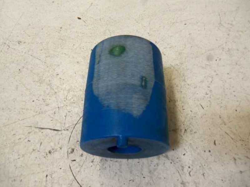COMMANDER TB144-2 COIL  UNMP