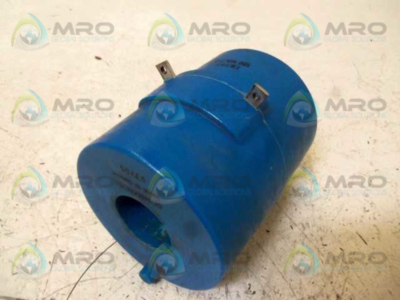 COMMANDER TB144-2 COIL  UNMP