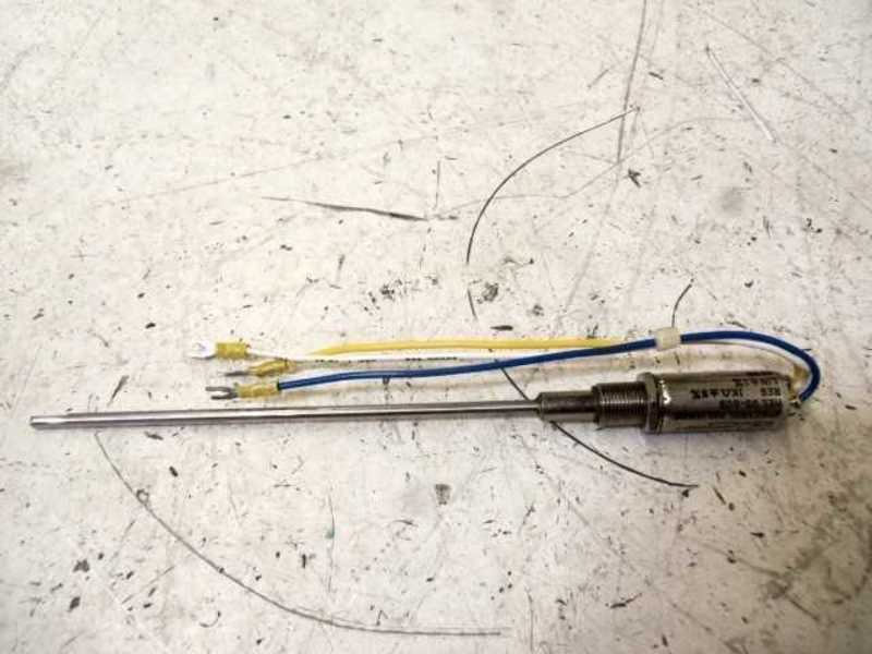 SPECTROL HEL 05-B05  NSNP