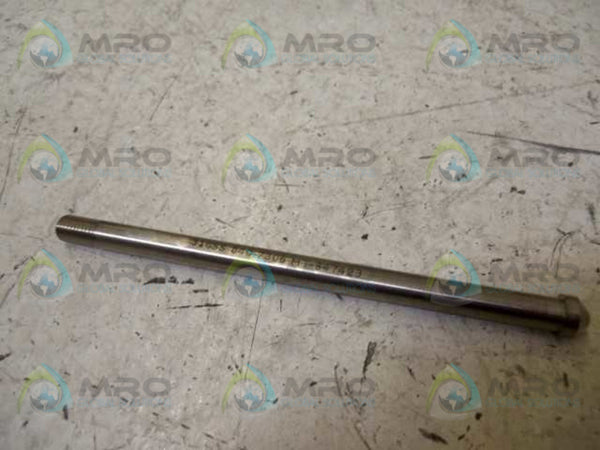316SS 840-7606 HT 84723  NSNP
