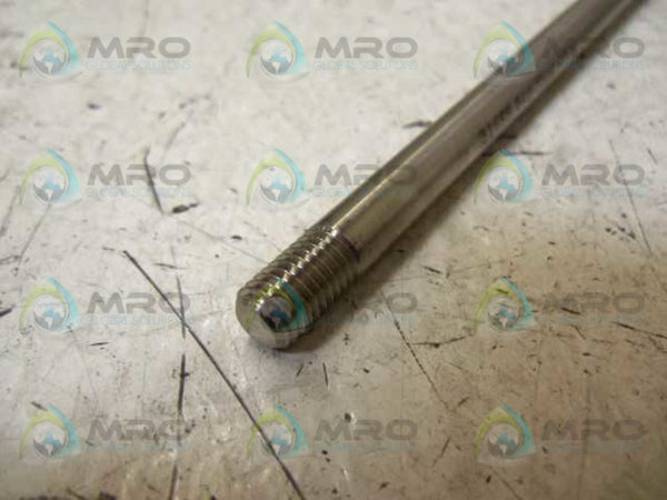 316SS 840-7606 HT 84723  NSNP
